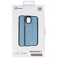 Nimbus9 Phantom 2 Series Flexible Gel Case for Apple iPhone 11 - Pacific Blue Cell Phone - Cases, Covers & Skins Nimbus9    - Simple Cell Bulk Wholesale Pricing - USA Seller