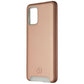 Nimbus9 Cirrus 2 Series Case for Samsung Galaxy A51 UW 5G/ A51 - Rose Clear Cell Phone - Cases, Covers & Skins Nimbus9    - Simple Cell Bulk Wholesale Pricing - USA Seller