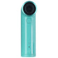 HTC RE 16.0MP Waterproof Digital Camera - Teal Digital Camera - Digital & DSLR Cameras HTC    - Simple Cell Bulk Wholesale Pricing - USA Seller