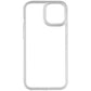 Tech21 Evo Clear Series Case for iPhone 12 Pro Max - Clear Cell Phone - Cases, Covers & Skins Tech21    - Simple Cell Bulk Wholesale Pricing - USA Seller