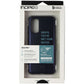 Incipio DualPro Series Case for Samsung Galaxy S20 - Midnight Blue Cell Phone - Cases, Covers & Skins Incipio    - Simple Cell Bulk Wholesale Pricing - USA Seller