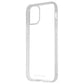 Tech21 Evo Lite Series Case for Apple iPhone 12 / iPhone 12 Pro - Clear Cell Phone - Cases, Covers & Skins Tech21    - Simple Cell Bulk Wholesale Pricing - USA Seller
