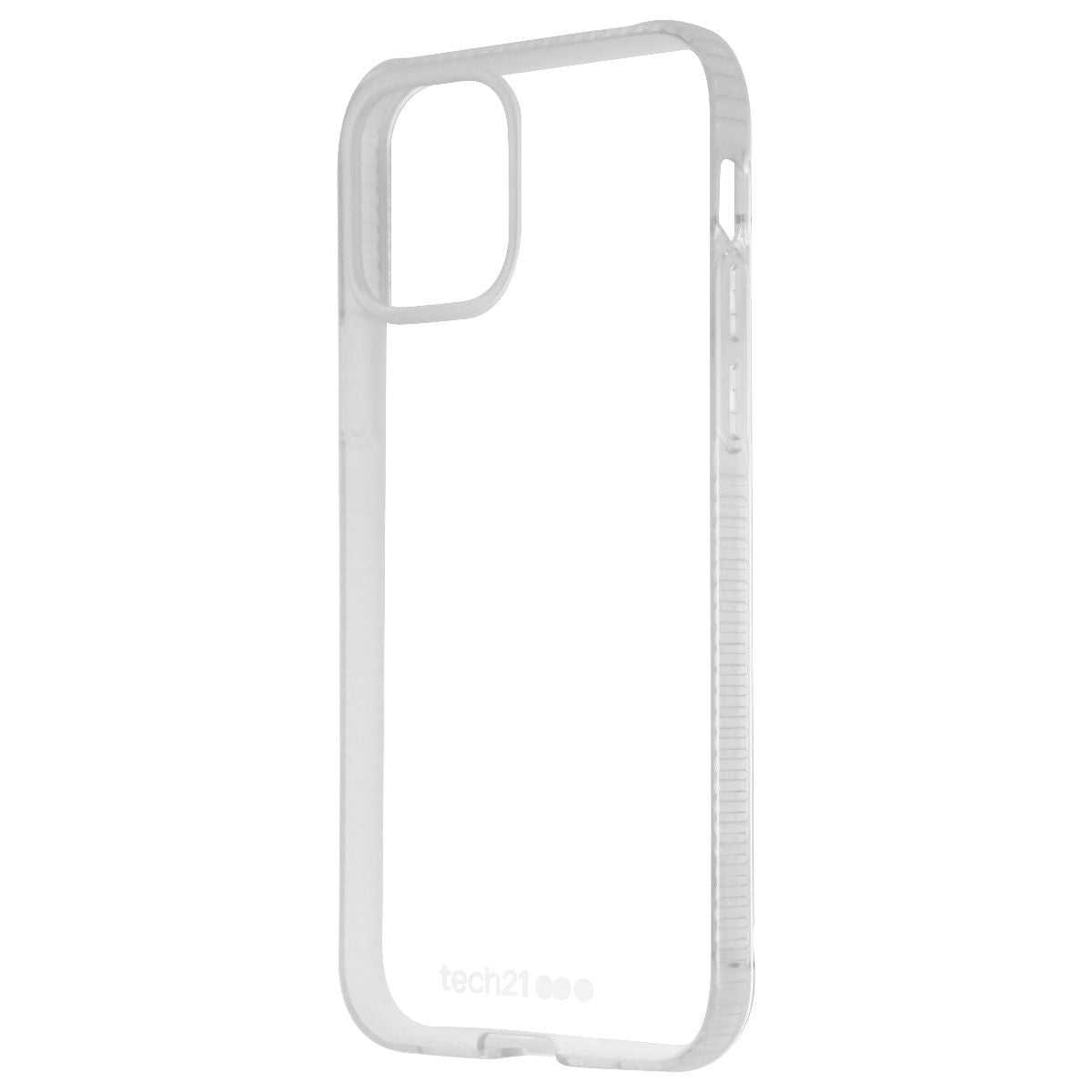 Tech21 Evo Lite Series Case for Apple iPhone 12 / iPhone 12 Pro - Clear Cell Phone - Cases, Covers & Skins Tech21    - Simple Cell Bulk Wholesale Pricing - USA Seller