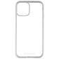 Tech21 Evo Lite Series Case for Apple iPhone 12 / iPhone 12 Pro - Clear Cell Phone - Cases, Covers & Skins Tech21    - Simple Cell Bulk Wholesale Pricing - USA Seller