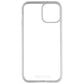 Tech21 Evo Lite Series Case for Apple iPhone 12 / iPhone 12 Pro - Clear Cell Phone - Cases, Covers & Skins Tech21    - Simple Cell Bulk Wholesale Pricing - USA Seller
