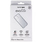 Tech21 Evo Lite Series Case for Apple iPhone 12 / iPhone 12 Pro - Clear Cell Phone - Cases, Covers & Skins Tech21    - Simple Cell Bulk Wholesale Pricing - USA Seller