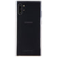 Samsung Galaxy Note10+ (SM-N975U) GSM + CDMA - 256GB/Black / BAD S PEN Cell Phones & Smartphones Samsung    - Simple Cell Bulk Wholesale Pricing - USA Seller