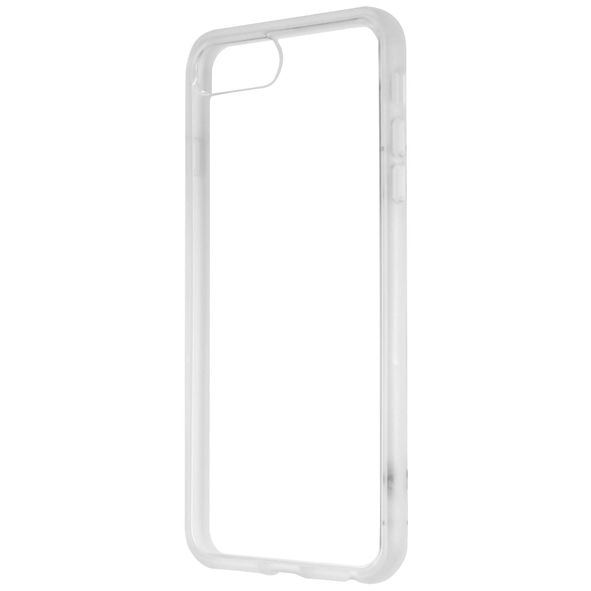 Sonix Clear Coat Phone Case for iPhone 8 Plus / 7 Plus / 6 Plus - Clear Cell Phone - Cases, Covers & Skins Sonix    - Simple Cell Bulk Wholesale Pricing - USA Seller