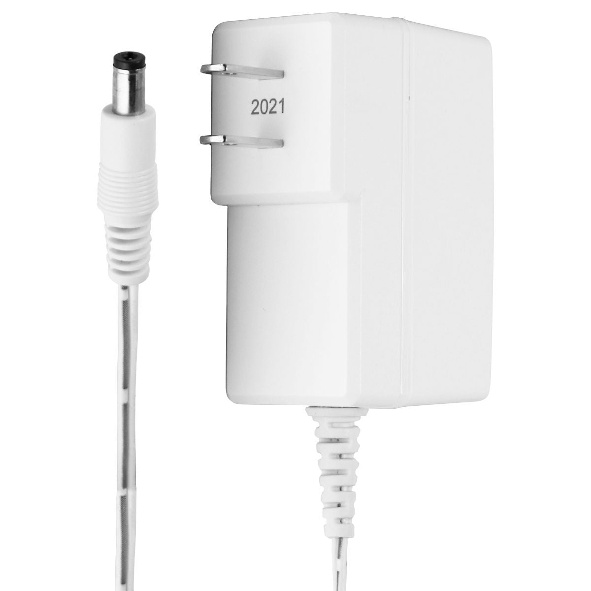 FlyPower 24W Switching Adapter (12V/2.0A) Power Supply - White (ASK108DTC) Multipurpose Batteries & Power - Multipurpose AC to DC Adapters FlyPower    - Simple Cell Bulk Wholesale Pricing - USA Seller