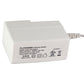 FlyPower 24W Switching Adapter (12V/2.0A) Power Supply - White (ASK108DTC) Multipurpose Batteries & Power - Multipurpose AC to DC Adapters FlyPower    - Simple Cell Bulk Wholesale Pricing - USA Seller