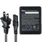 Nikon MH-23 Quick Charger for EN-EL9 Lithium-ion Battery - Gray Cell Phone - Chargers & Cradles Nikon    - Simple Cell Bulk Wholesale Pricing - USA Seller