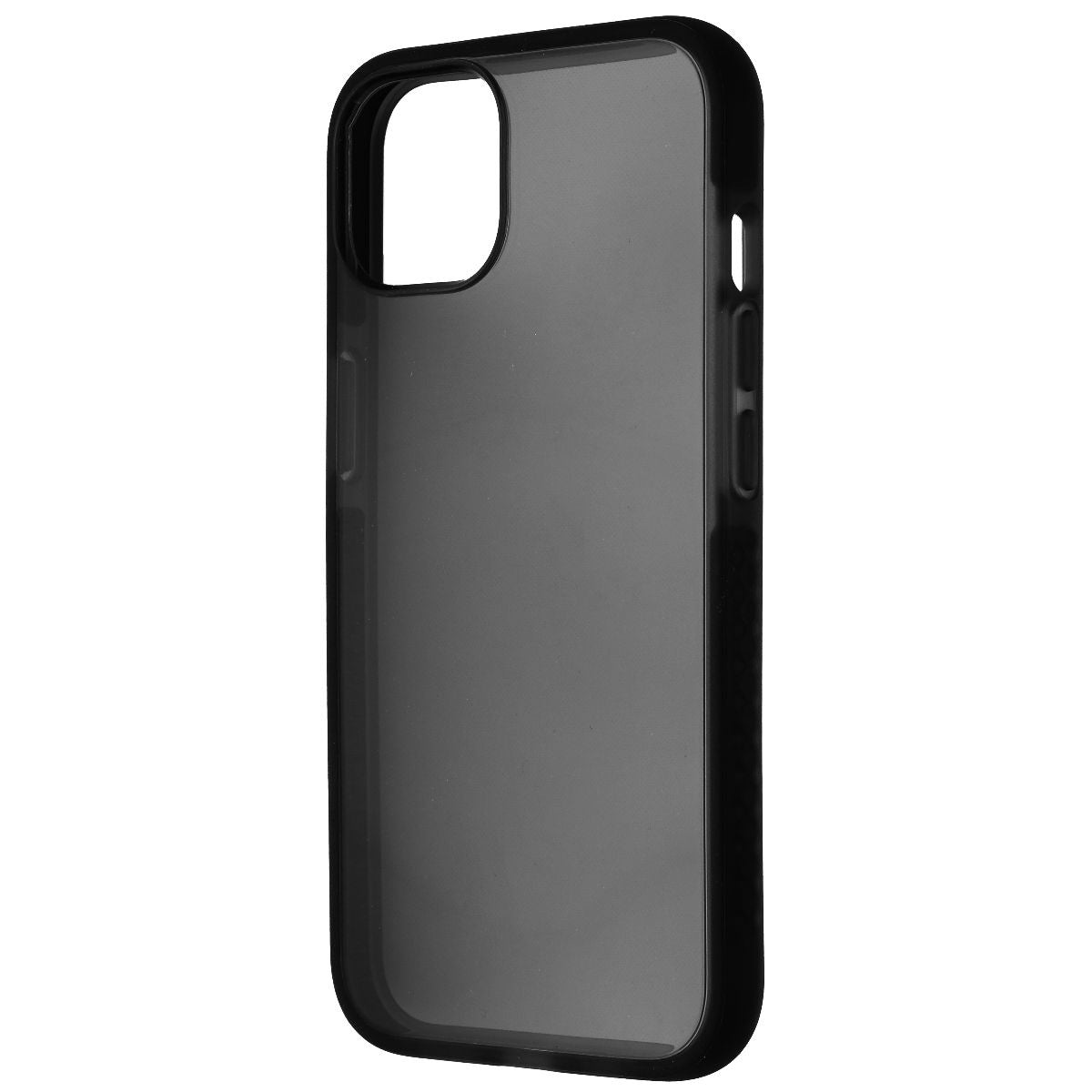BodyGuardz Ace Pro Series Case for Apple iPhone 13 - Smoke Cell Phone - Cases, Covers & Skins BODYGUARDZ    - Simple Cell Bulk Wholesale Pricing - USA Seller