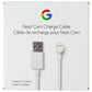 DO NOT USE, USE SC-G22539 FAMILY Cell Phone - Cables & Adapters Google    - Simple Cell Bulk Wholesale Pricing - USA Seller