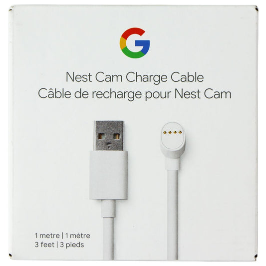 DO NOT USE, USE SC-G22539 FAMILY Cell Phone - Cables & Adapters Google    - Simple Cell Bulk Wholesale Pricing - USA Seller