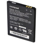 Coolpad OEM Rechargeable 3.7V 1390/1400mAh Battery - Black (CPLD-194) Cell Phone - Batteries Coolpad    - Simple Cell Bulk Wholesale Pricing - USA Seller