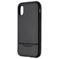 Encased - Rebel Series - Heavy Duty iPhone X/XS Case - Black Cell Phone - Cases, Covers & Skins Encased    - Simple Cell Bulk Wholesale Pricing - USA Seller