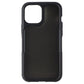 Griffin Survivor Extreme Case for iPhone 12 Pro Max - Asphalt Black/Black Cell Phone - Cases, Covers & Skins Griffin    - Simple Cell Bulk Wholesale Pricing - USA Seller