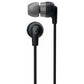 SkullCandy (Ink'D+) Wireless In-Ear Headphones - Black Portable Audio - Headphones Skullcandy    - Simple Cell Bulk Wholesale Pricing - USA Seller