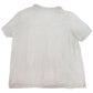 Premium Blouse with Lace Trim Design - Women's Size 2XL - White Other Sporting Goods Unbranded    - Simple Cell Bulk Wholesale Pricing - USA Seller