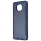 Urban Armor Gear Scout Series Case for Moto G Power (2021) - Mallard Blue Cell Phone - Cases, Covers & Skins Urban Armor Gear    - Simple Cell Bulk Wholesale Pricing - USA Seller