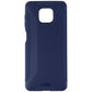 Urban Armor Gear Scout Series Case for Moto G Power (2021) - Mallard Blue Cell Phone - Cases, Covers & Skins Urban Armor Gear    - Simple Cell Bulk Wholesale Pricing - USA Seller
