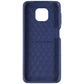 Urban Armor Gear Scout Series Case for Moto G Power (2021) - Mallard Blue Cell Phone - Cases, Covers & Skins Urban Armor Gear    - Simple Cell Bulk Wholesale Pricing - USA Seller