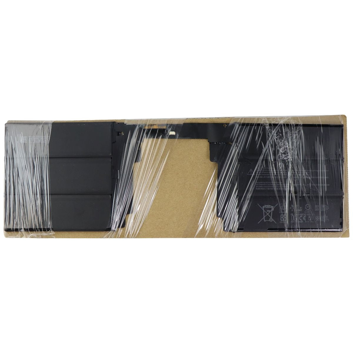 Keyboard Battery for Microsoft Surface Book 2 (13.5-in) G3HTA041H 6 M1010958-008 Cell Phone - Replacement Parts & Tools Microsoft    - Simple Cell Bulk Wholesale Pricing - USA Seller