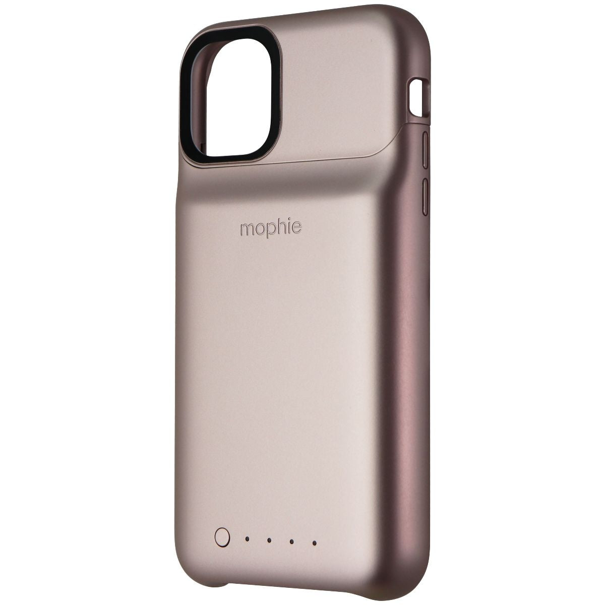 mophie Juice Pack Access 2000mAh Battery Case for Apple iPhone 11 - Pink Cell Phone - Cases, Covers & Skins Mophie    - Simple Cell Bulk Wholesale Pricing - USA Seller
