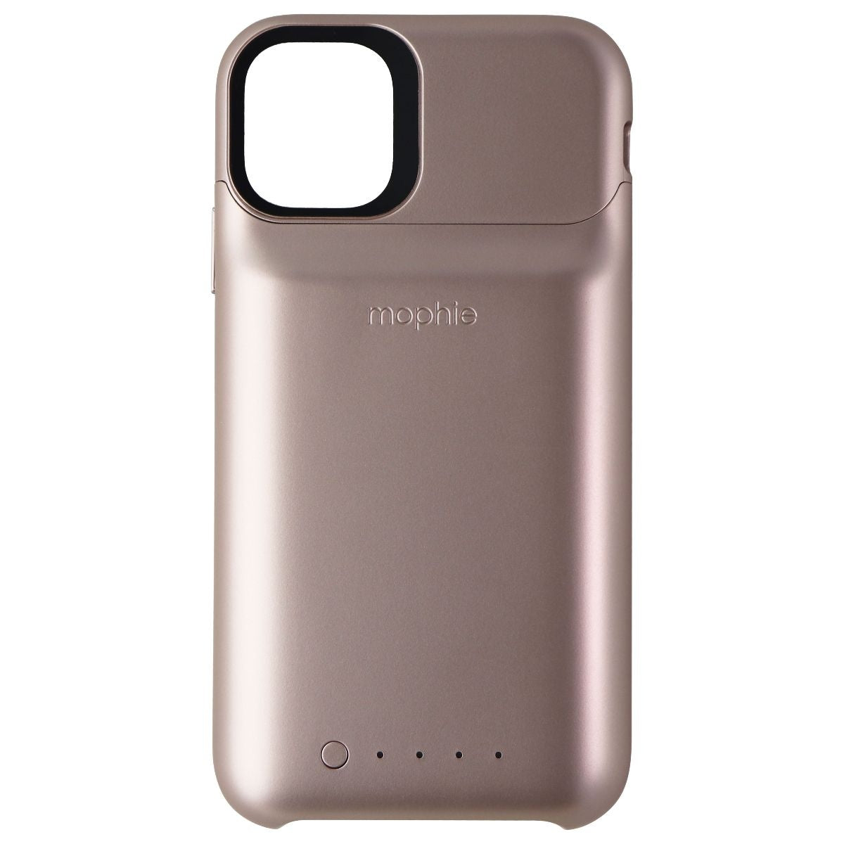 mophie Juice Pack Access 2000mAh Battery Case for Apple iPhone 11 - Pink Cell Phone - Cases, Covers & Skins Mophie    - Simple Cell Bulk Wholesale Pricing - USA Seller