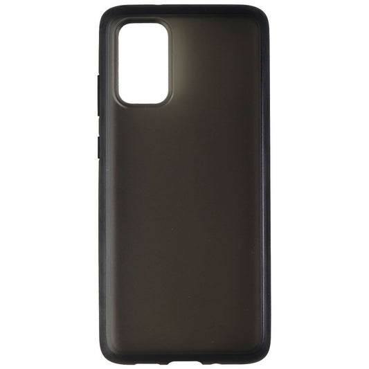 Impact Gel Crusader Chroma Series Case for Samsung Galaxy S20+ (Plus) - Black Cell Phone - Cases, Covers & Skins Impact Gel    - Simple Cell Bulk Wholesale Pricing - USA Seller