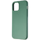 Tech21 Evo Slim Series Case for Apple iPhone 12 Pro & iPhone 12 - Midnight Green Cell Phone - Cases, Covers & Skins Tech21    - Simple Cell Bulk Wholesale Pricing - USA Seller