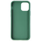Tech21 Evo Slim Series Case for Apple iPhone 12 Pro & iPhone 12 - Midnight Green Cell Phone - Cases, Covers & Skins Tech21    - Simple Cell Bulk Wholesale Pricing - USA Seller