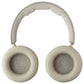 Bang & Olufsen Beoplay HX - Comfortable Wireless ANC Over-Ear Headphones - Sand Portable Audio - Headphones Bang & Olufsen    - Simple Cell Bulk Wholesale Pricing - USA Seller