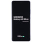 Samsung Galaxy A51 5G UW (6.5-inch) SM-A516V (Verizon Only) - 128GB / Blue Cell Phones & Smartphones Samsung    - Simple Cell Bulk Wholesale Pricing - USA Seller