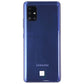 Samsung Galaxy A51 5G UW (6.5-inch) SM-A516V (Verizon Only) - 128GB / Blue Cell Phones & Smartphones Samsung    - Simple Cell Bulk Wholesale Pricing - USA Seller