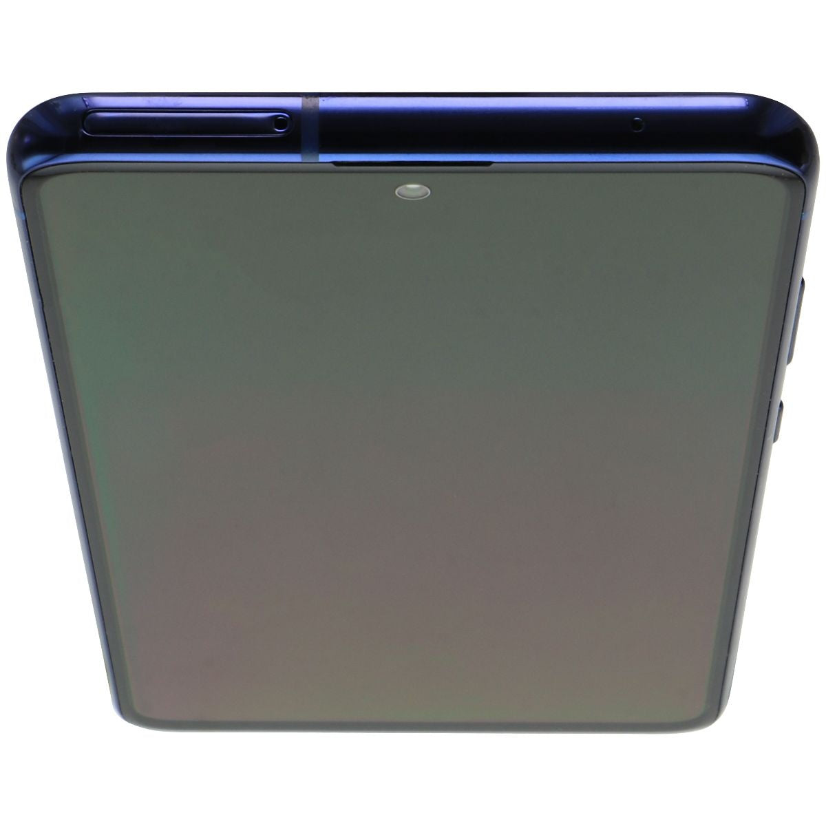 Samsung Galaxy A51 5G UW (6.5-inch) SM-A516V (Verizon Only) - 128GB / Blue Cell Phones & Smartphones Samsung    - Simple Cell Bulk Wholesale Pricing - USA Seller