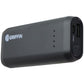 Griffin Reserve 5,200mAh Power Bank with USB Port - Black Cell Phone - Chargers & Cradles Griffin    - Simple Cell Bulk Wholesale Pricing - USA Seller