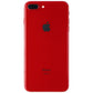 Apple iPhone 8 Plus (5.5-inch) Smartphone (A1864) AT&T Only - 256GB / Red Cell Phones & Smartphones Apple    - Simple Cell Bulk Wholesale Pricing - USA Seller