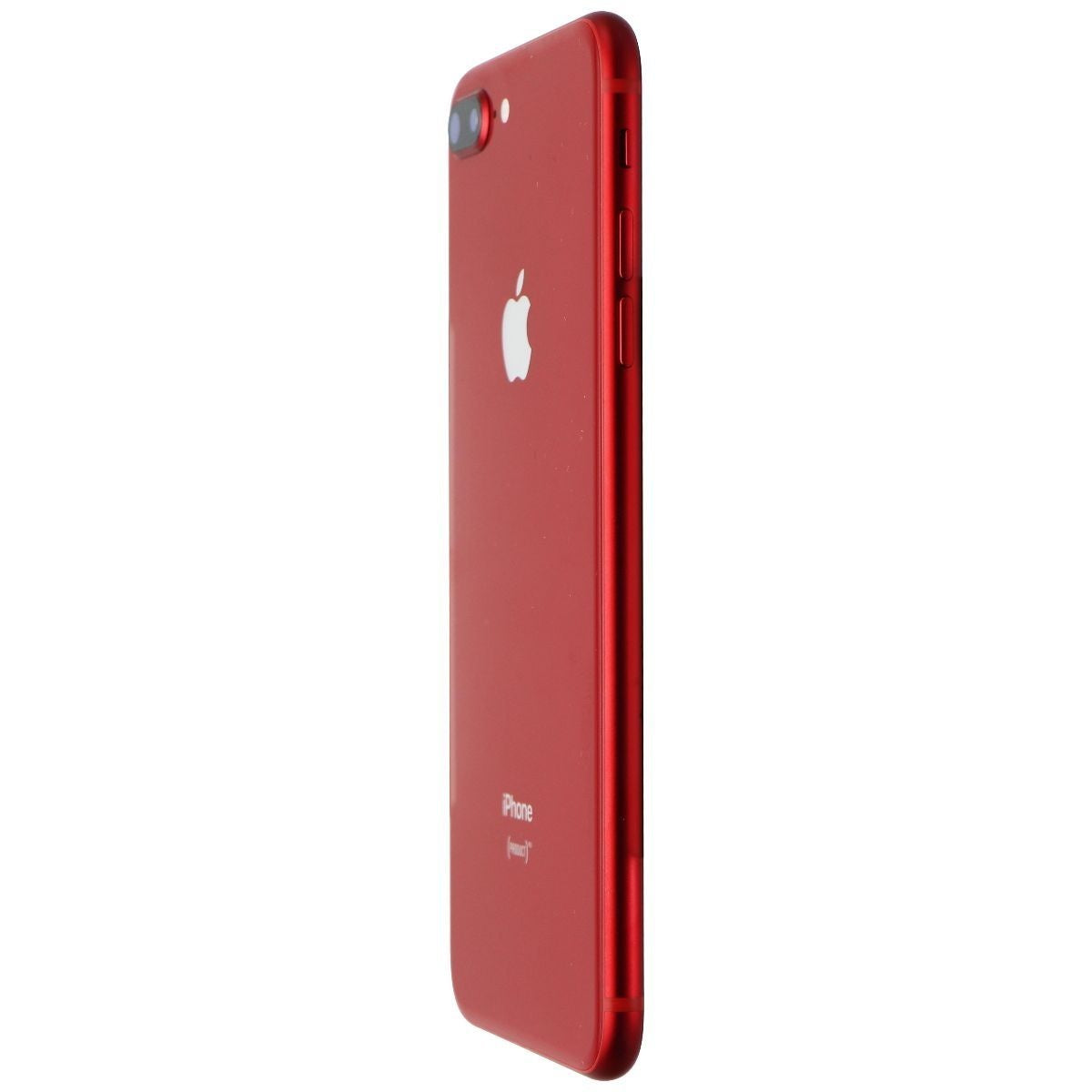 Apple iPhone 8 Plus (5.5-inch) Smartphone (A1864) AT&T Only - 256GB / Red Cell Phones & Smartphones Apple    - Simple Cell Bulk Wholesale Pricing - USA Seller