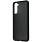 Speck Presidio Perfect-Mist Series Case for Galaxy S21+ (PLUS) 5G - Obsidian Cell Phone - Cases, Covers & Skins Speck    - Simple Cell Bulk Wholesale Pricing - USA Seller