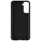 Speck Presidio Perfect-Mist Series Case for Galaxy S21+ (PLUS) 5G - Obsidian Cell Phone - Cases, Covers & Skins Speck    - Simple Cell Bulk Wholesale Pricing - USA Seller
