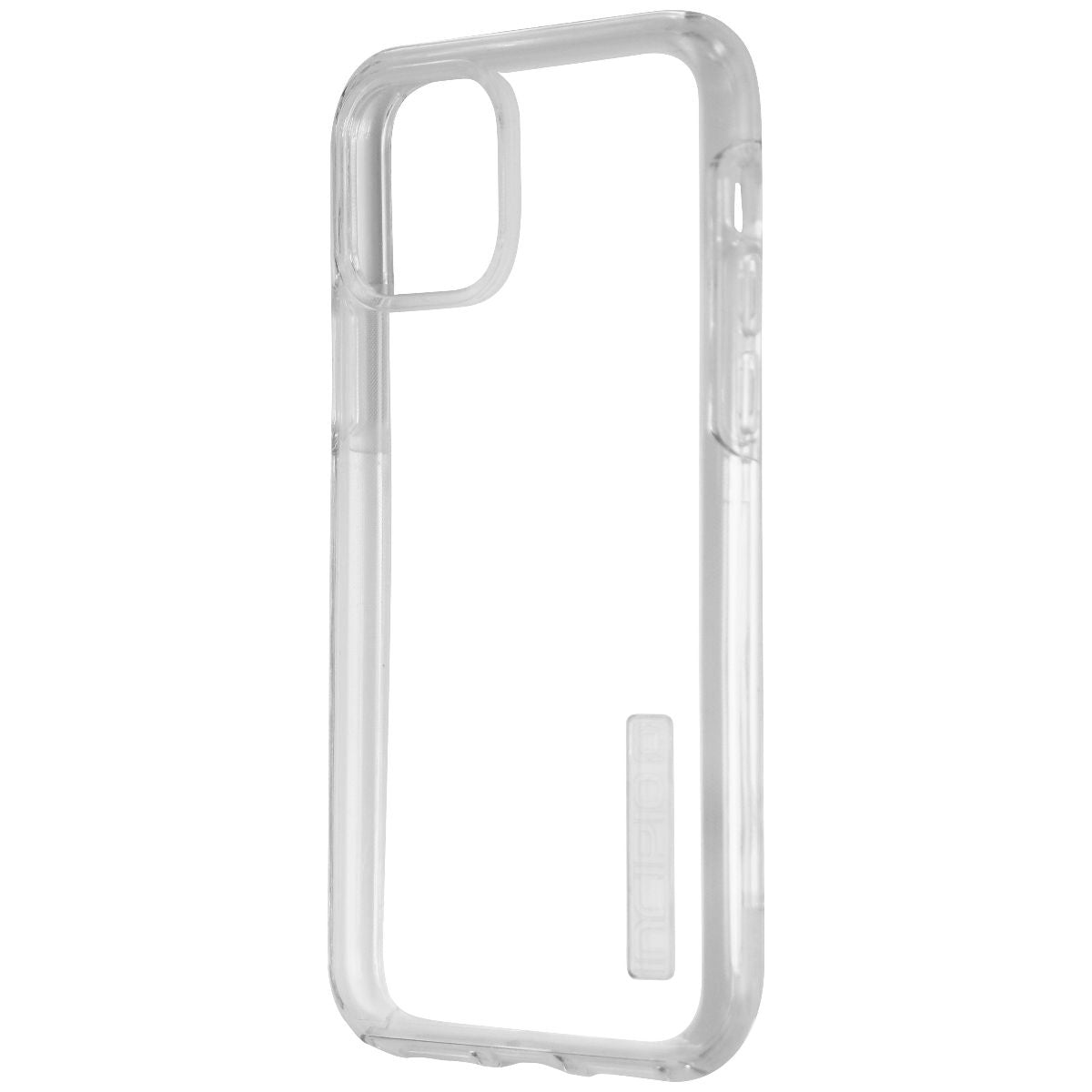 Incipio DualPro Series Case for Apple iPhone 11 Pro - Clear Cell Phone - Cases, Covers & Skins Incipio    - Simple Cell Bulk Wholesale Pricing - USA Seller