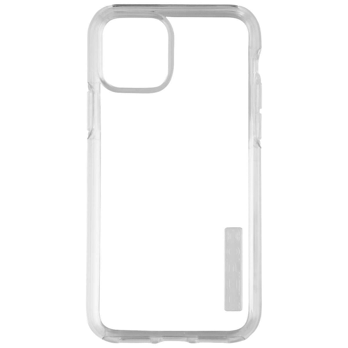 Incipio DualPro Series Case for Apple iPhone 11 Pro - Clear Cell Phone - Cases, Covers & Skins Incipio    - Simple Cell Bulk Wholesale Pricing - USA Seller