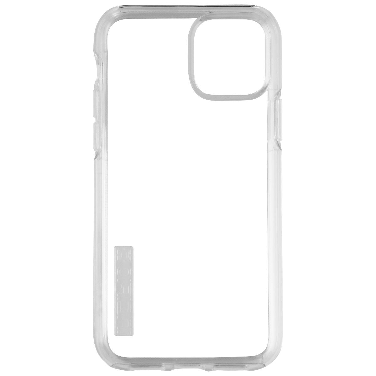 Incipio DualPro Series Case for Apple iPhone 11 Pro - Clear Cell Phone - Cases, Covers & Skins Incipio    - Simple Cell Bulk Wholesale Pricing - USA Seller