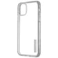 Incipio DualPro Series Dual Layer Case for Apple iPhone 11 Pro Max - Clear Cell Phone - Cases, Covers & Skins Incipio    - Simple Cell Bulk Wholesale Pricing - USA Seller