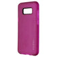 Incipio Haven Series Case for Samsung Galaxy (S8+) - Plum Cell Phone - Cases, Covers & Skins Incipio    - Simple Cell Bulk Wholesale Pricing - USA Seller