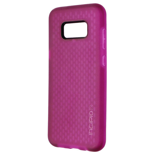 Incipio Haven Series Case for Samsung Galaxy (S8+) - Plum Cell Phone - Cases, Covers & Skins Incipio    - Simple Cell Bulk Wholesale Pricing - USA Seller