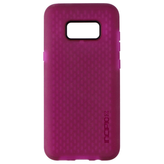 Incipio Haven Series Case for Samsung Galaxy (S8+) - Plum Cell Phone - Cases, Covers & Skins Incipio    - Simple Cell Bulk Wholesale Pricing - USA Seller