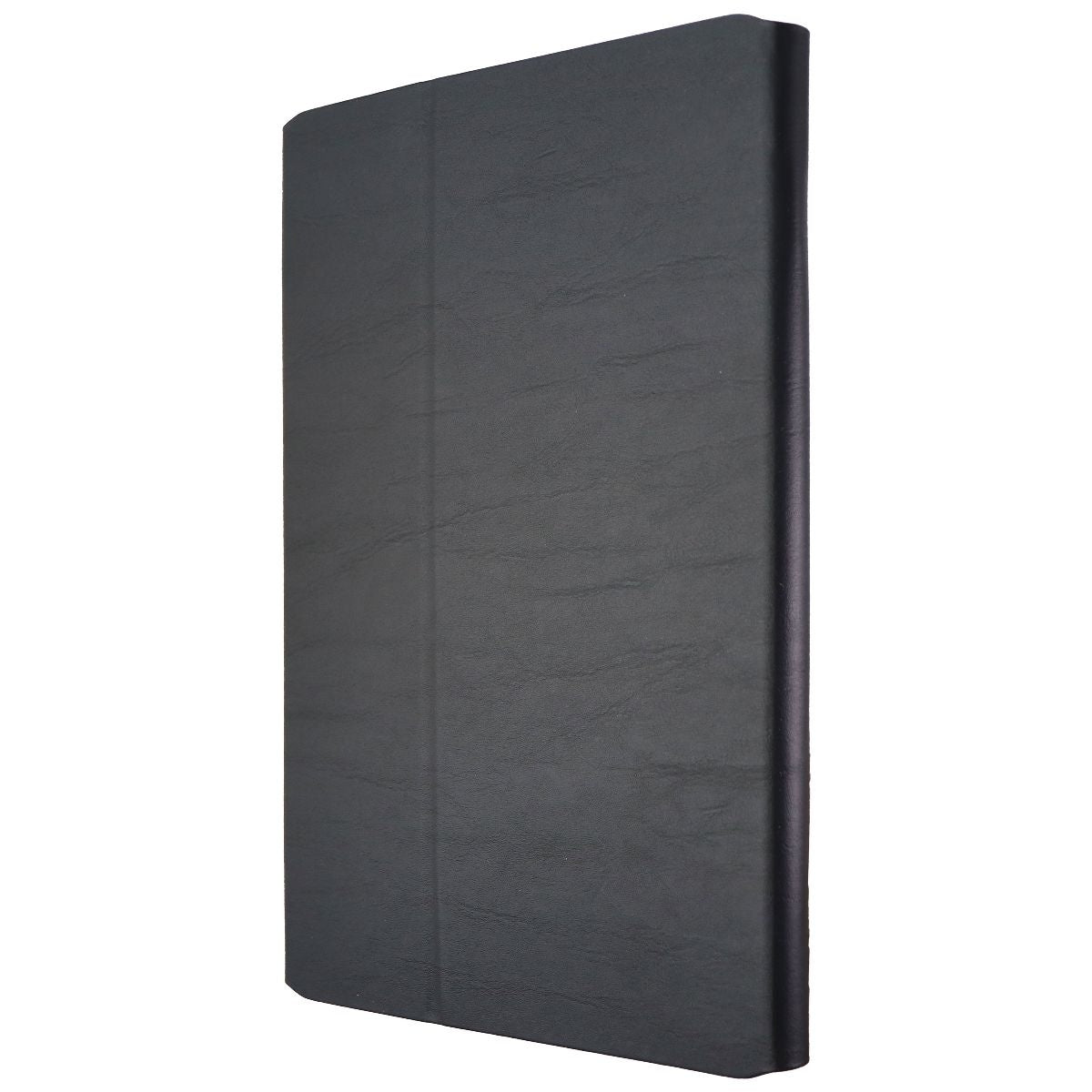 Incipio Faraday Folio Tablet Case for Samsung Galaxy Tab S7 / Tab S7 5G - Black iPad/Tablet Accessories - Cases, Covers, Keyboard Folios Incipio    - Simple Cell Bulk Wholesale Pricing - USA Seller