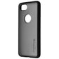 Incipio Octane Series Case for Google Pixel 2 - Tinted / Black Cell Phone - Cases, Covers & Skins Incipio    - Simple Cell Bulk Wholesale Pricing - USA Seller